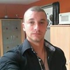 joly cedric