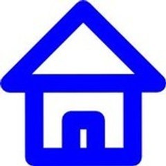 dominadevelopment