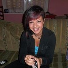 Leila R. SeuL'Ment