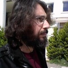 Faruk Tengüz
