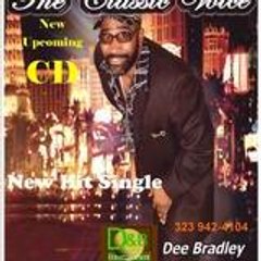 Dee Bradley