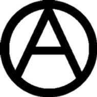 bartélémy mastrédiliani