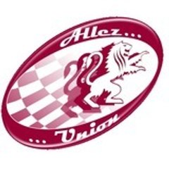 Allez Union