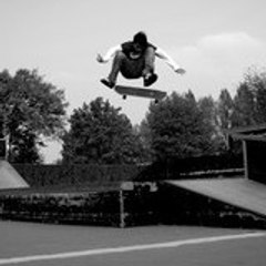 Sk8manu