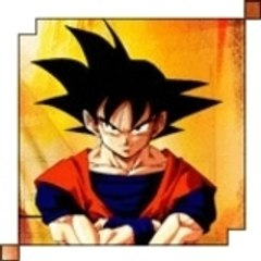 sangokuss3