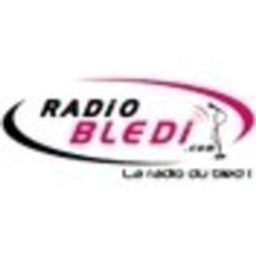 Radio Bledi