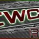 ewcfonline