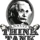theannuitythinktank