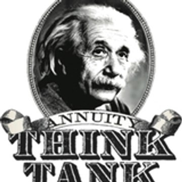 theannuitythinktank