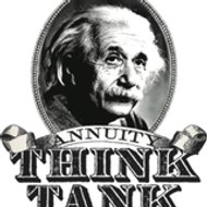 theannuitythinktank