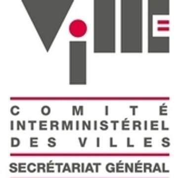SGCIV