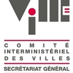 SGCIV