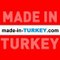 madeinturkey