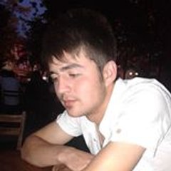 emrah37400