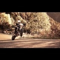 yanncontroleur