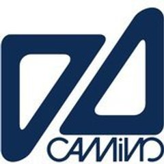 caminosurf
