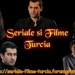 Seriale si Filme Turcia