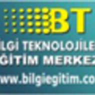 bilgiegitim