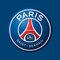 Paris Saint-Germain Handball