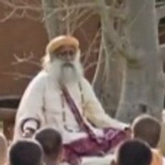 Jaggi_Vasudev