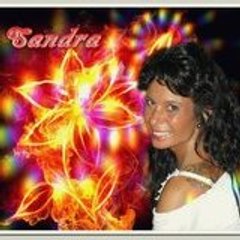 Sandra Horn