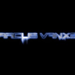 Marcusvanxemofficiel