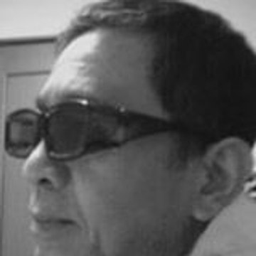 Tetsu Horimoto