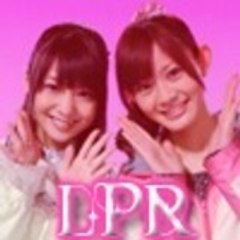LegendaryPinkRanger
