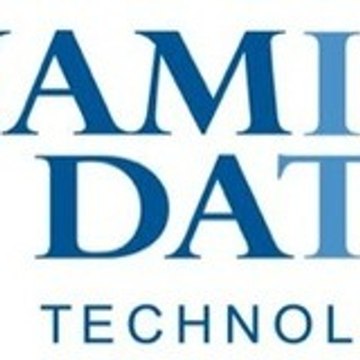 Dynamic Data Technology Group