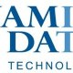 Dynamic Data Technology Group