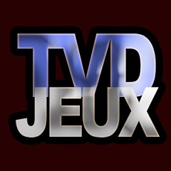 TVDJEUX