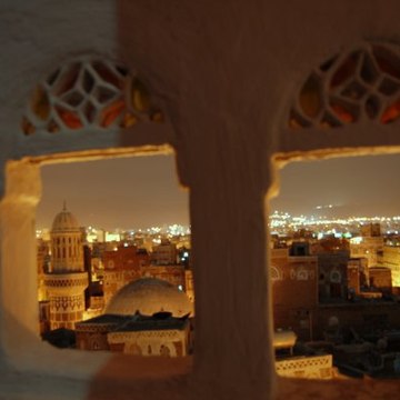 ali-yemen