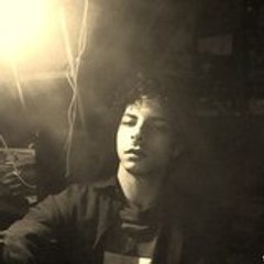 Sofiane Perge