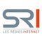 SRI - Les régies Internet