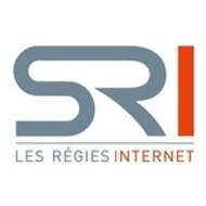 SRI - Les régies Internet