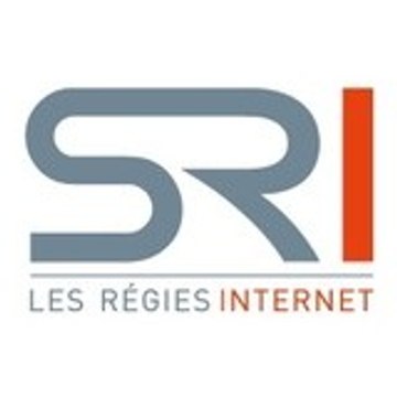 SRI - Les régies Internet