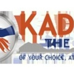 kadjithecare