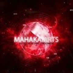 Mahakaiarts