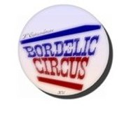 Bordelic_Circus