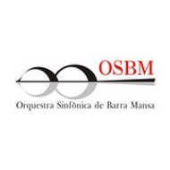 Orquestra Sinfônica Barra Mansa