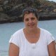 Christelle Taillet