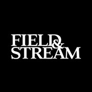 FieldandStream