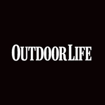 OutdoorLife
