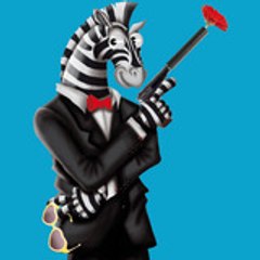 Association Les Zygomaniacs