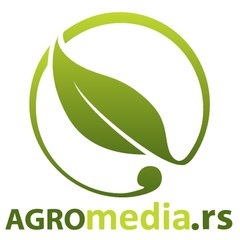 Svet poljoprivrede - poljoprivredna emisija