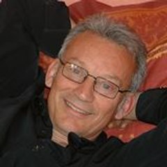 Lucien Dhers