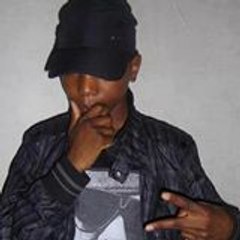 tidiane traore