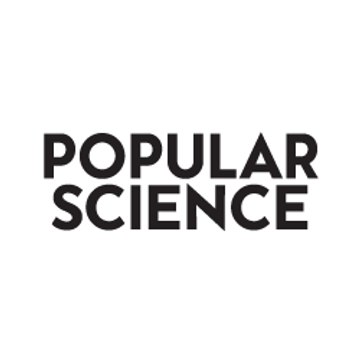 Popular Science