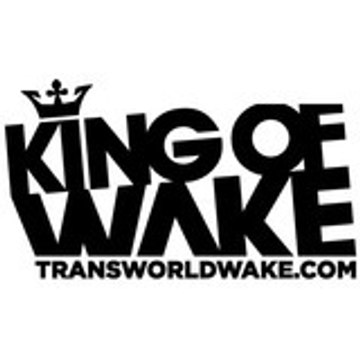 KingofWake