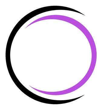 Lost Shadows Productions